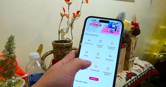 Người phụ nữ ở Thanh Hóa chuyển nhầm 400 triệu cho 1 du khách nước ngoài