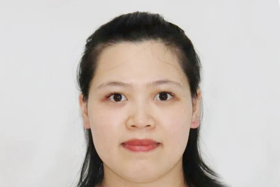 Người phụ nữ "nổ" có khả năng mua bán nhà ở xã hội để lừa tiền Người phụ nữ "nổ" có khả năng mua bán nhà ở xã hội để lừa tiền
