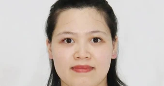 Người phụ nữ "nổ" có khả năng mua bán nhà ở xã hội để lừa tiền