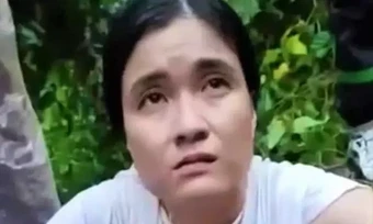 Người phụ nữ sát hại nhân tình, lao ôtô xuống vực lĩnh 30 năm tù