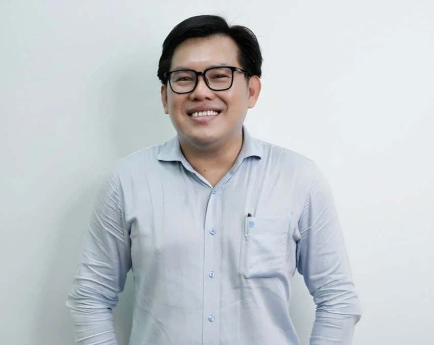 Ngưỡng 2 triệu đồng trong các tội tham nhũng, chức vụ: Không còn phù hợp!