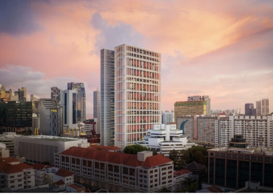 Ngưỡng 2 triệu đồng trong các tội tham nhũng, chức vụ: Không còn phù hợp!