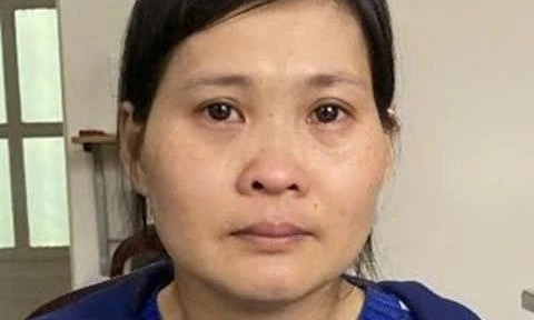 Nguyên cán bộ địa chính phường làm giả hồ sơ, lừa chiếm đoạt gần 29 tỷ Nguyên cán bộ địa chính phường làm giả hồ sơ, lừa chiếm đoạt gần 29 tỷ