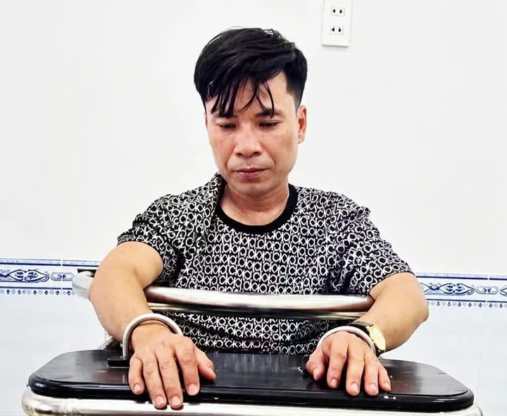 Nguyên nhân tấn công 3 mẹ con ở Cà Mau: Ghen tuông dẫn đến bi kịch Nguyên nhân tấn công 3 mẹ con ở Cà Mau: Ghen tuông dẫn đến bi kịch