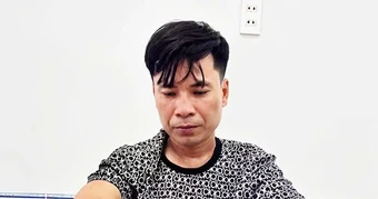Nguyên nhân tấn công 3 mẹ con ở Cà Mau: Ghen tuông dẫn đến bi kịch