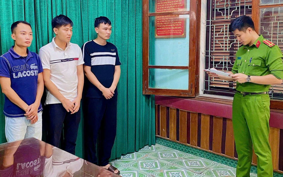 Nguyễn Thị Kim Hoa sát hại người đàn ông U50 tại An Giang: Phiên tòa 2026 Nguyễn Thị Kim Hoa sát hại người đàn ông U50 tại An Giang: Phiên tòa 2026