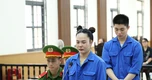 Nguyễn Thị Kim Hoa sát hại người đàn ông U50 tại An Giang: Phiên tòa 2026