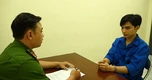 Nguyễn Tuấn Anh mang súng cướp tài sản để trả nợ tiền ảo tại TPHCM