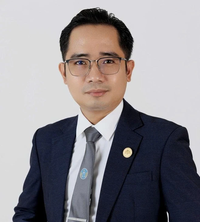 Nhà của cha mẹ chồng từ trước 1975, giờ có thể làm lại giấy tờ không? Nhà của cha mẹ chồng từ trước 1975, giờ có thể làm lại giấy tờ không?