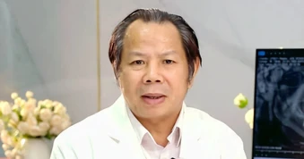 Nha khoa Đại Nam bị cáo buộc "treo" răng sứ Mỹ, bán răng Trung Quốc