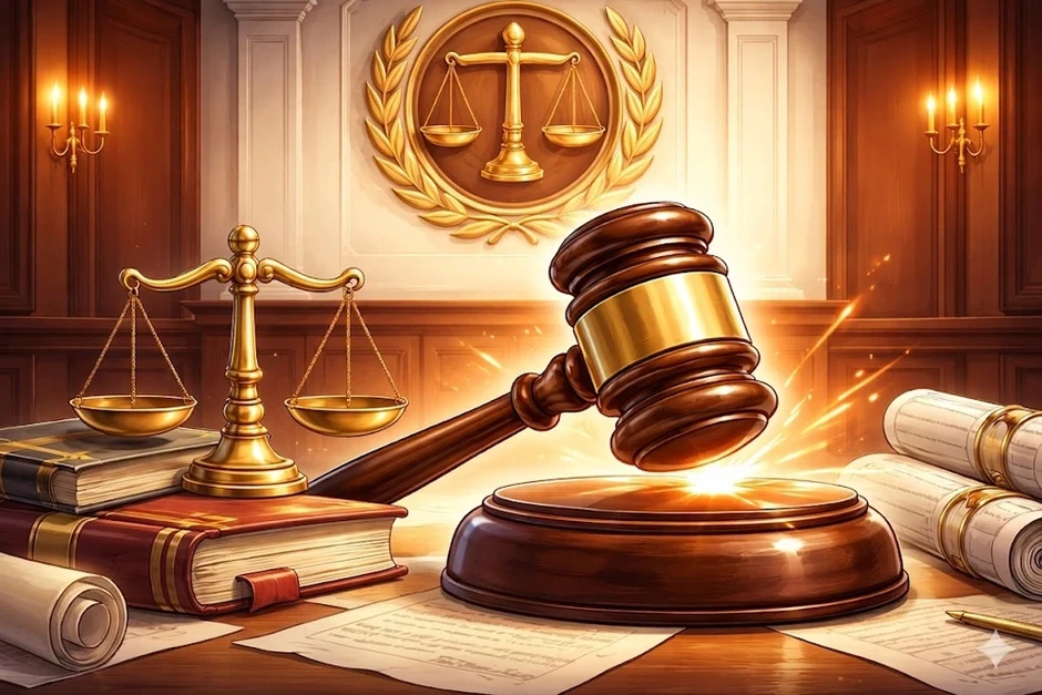 Nhà nước thoái vốn, bị cáo để mẹ đứng sau công ty mua cổ phần giá rẻ Nhà nước thoái vốn, bị cáo để mẹ đứng sau công ty mua cổ phần giá rẻ