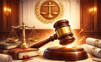 Nhà nước thoái vốn, bị cáo để mẹ đứng sau công ty mua cổ phần giá rẻ