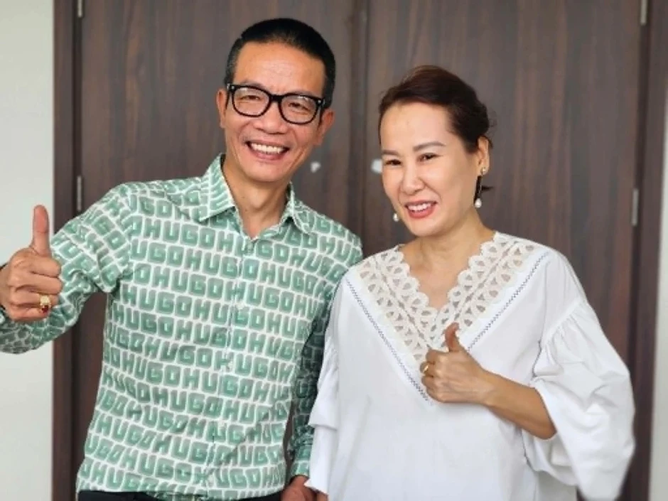 Nhạc sĩ Giáng Son thắng kiện, BH Media phải xin lỗi công khai Nhạc sĩ Giáng Son thắng kiện, BH Media phải xin lỗi công khai