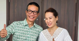 Nhạc sĩ Giáng Son thắng kiện, BH Media phải xin lỗi công khai