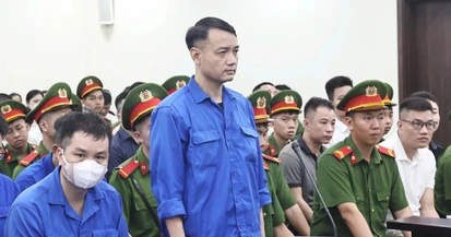 Nhận 140.000 USD “lo việc”, cựu phó phòng hình sự bị đề nghị 12-13 năm tù