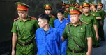 Nhận 400.000 đồng từ "bà trùm", bảo vệ viện tâm thần xin nộp lại tại tòa