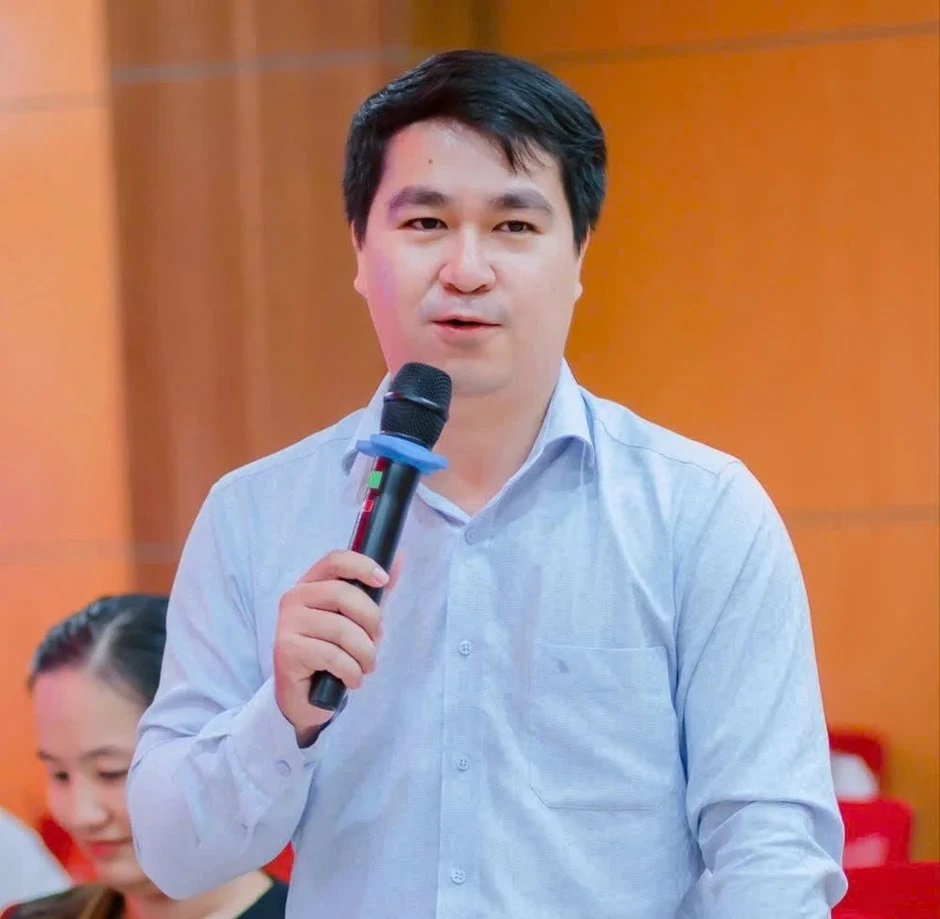 Nhận cọc 300 triệu nhưng không bán đất, bị phạt cọc 3 tỉ đồng Nhận cọc 300 triệu nhưng không bán đất, bị phạt cọc 3 tỉ đồng