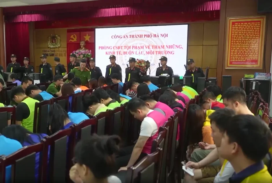 Nhận diện chiêu trò lừa đảo từ các gói nghỉ dưỡng trọn đời Nhận diện chiêu trò lừa đảo từ các gói nghỉ dưỡng trọn đời