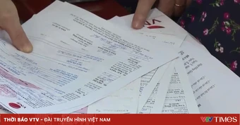 Nhận diện chiêu trò lừa đảo từ các gói nghỉ dưỡng trọn đời