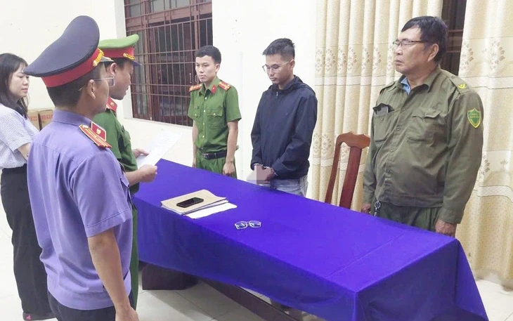 Nhận định ban đầu nguyên nhân 2 nạn nhân tử vong vụ cháy xe ở cây xăng Nhận định ban đầu nguyên nhân 2 nạn nhân tử vong vụ cháy xe ở cây xăng