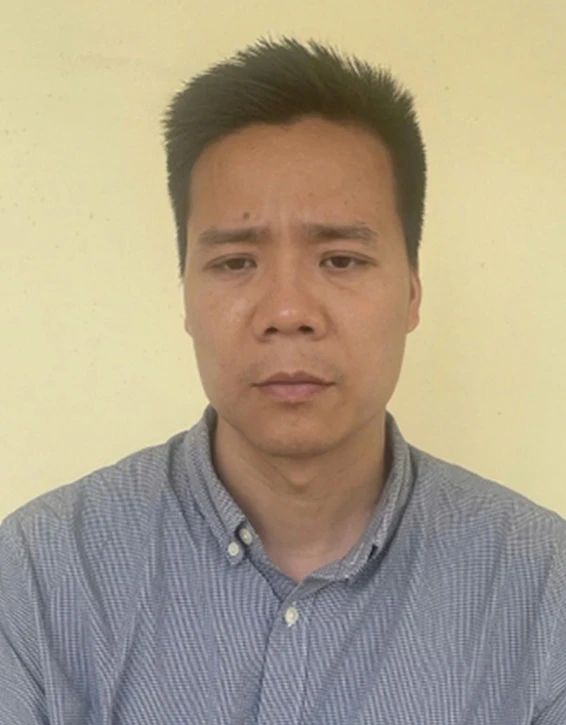 Nhận hối lộ 1,5 tỷ đồng, hai cán bộ Hải quan giúp doanh nghiệp làm sai Nhận hối lộ 1,5 tỷ đồng, hai cán bộ Hải quan giúp doanh nghiệp làm sai
