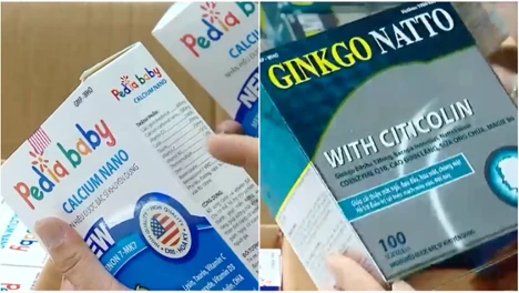 Nhận hối lộ 1,5 tỷ đồng, hai cán bộ Hải quan giúp doanh nghiệp làm sai Nhận hối lộ 1,5 tỷ đồng, hai cán bộ Hải quan giúp doanh nghiệp làm sai