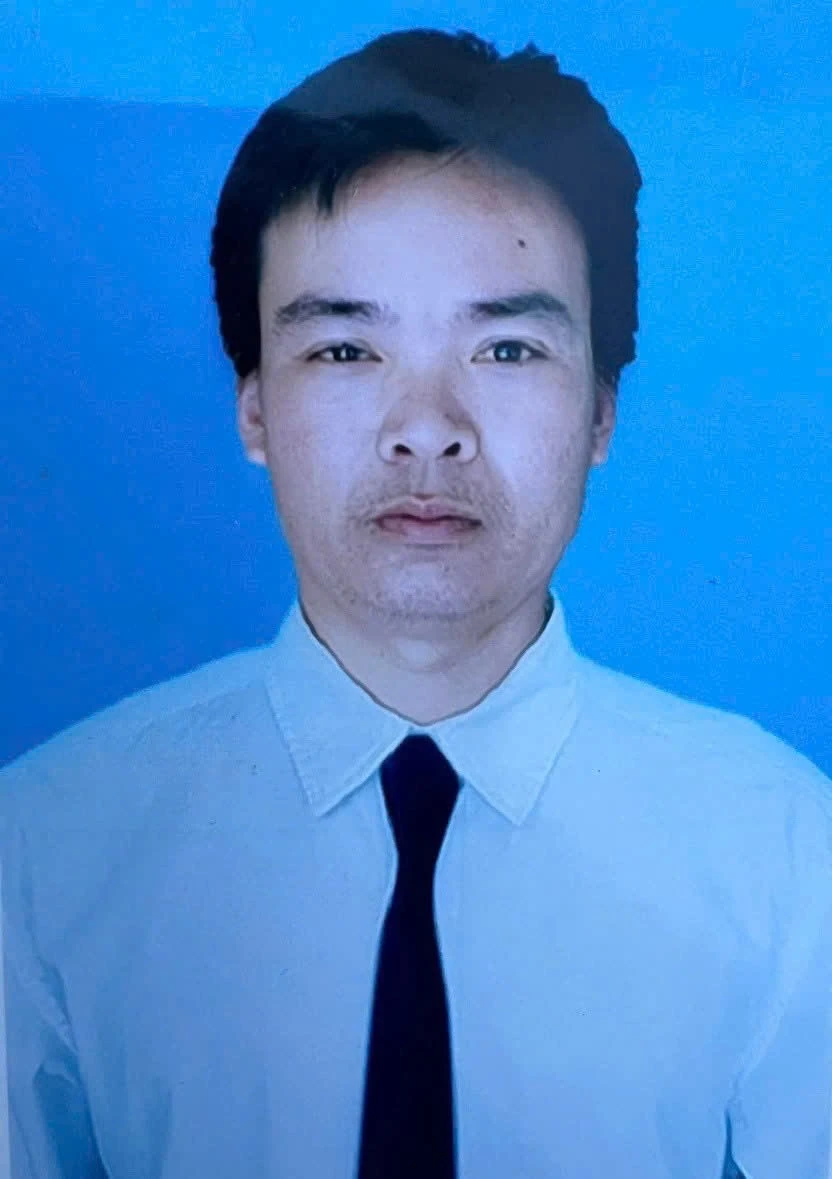 Nhân viên thu nợ ‘ôm’ gần 700 triệu của công ty bỏ trốn Nhân viên thu nợ ‘ôm’ gần 700 triệu của công ty bỏ trốn