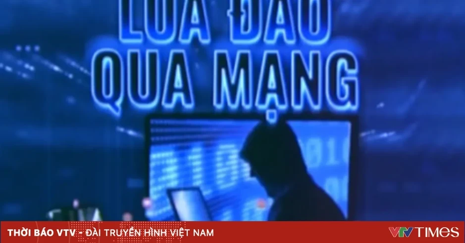 Nhiều chủ cơ sở kinh doanh sập bẫy mạo danh đặt thực phẩm, mua hàng số lượng lớn Nhiều chủ cơ sở kinh doanh sập bẫy mạo danh đặt thực phẩm, mua hàng số lượng lớn