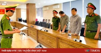 Nhiều chủ doanh nghiệp ở Đà Nẵng mua bán hàng trăm hóa đơn khống, trị giá hàng chục tỷ đồng
