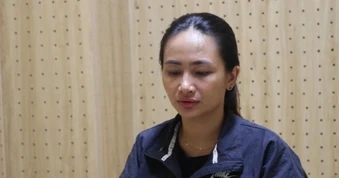 Nhiều cô gái giúp người nước ngoài ở lại TPHCM hoạt động lừa đảo