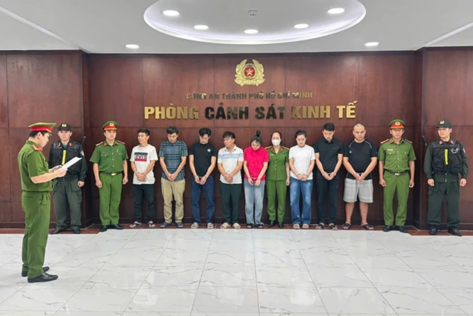 Nhiều kiểm lâm tiếp tay đường dây bán hồ sơ động vật hoang dã Nhiều kiểm lâm tiếp tay đường dây bán hồ sơ động vật hoang dã