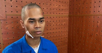 Nhiều lần "yêu" bạn gái học lớp 9, nam thanh niên bị khởi tố