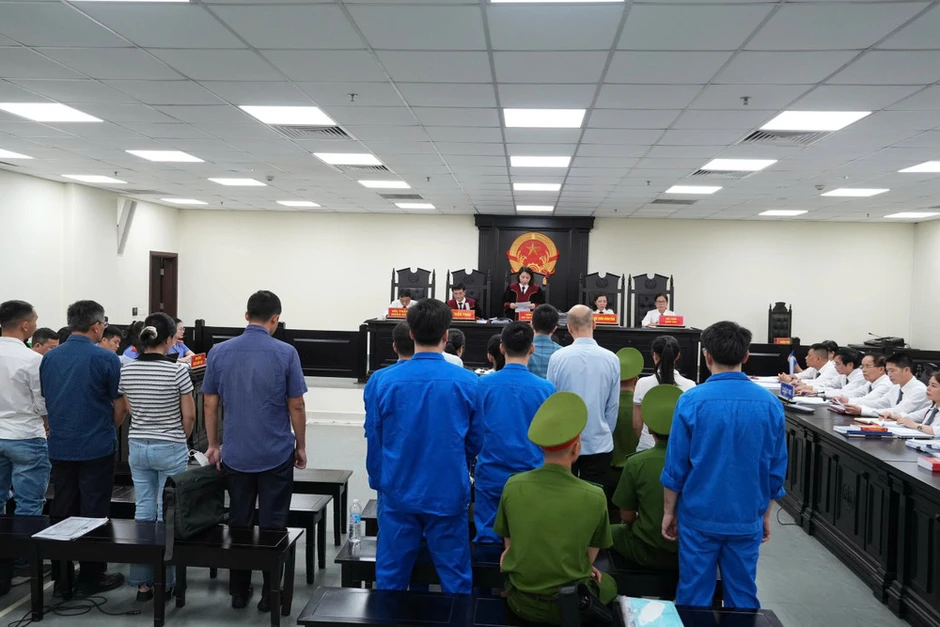Nhiều lỗ hổng về thể chế, công tác quản lý thực phẩm chức năng Nhiều lỗ hổng về thể chế, công tác quản lý thực phẩm chức năng