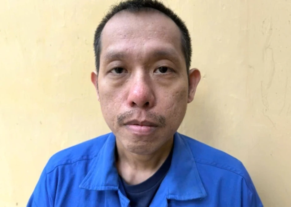 Nhiều người sập bẫy 'xin biển ôtô số đẹp' Nhiều người sập bẫy 'xin biển ôtô số đẹp'