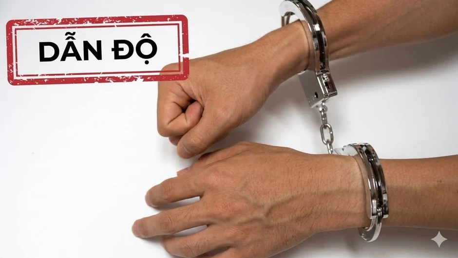 Nhiều nước cùng yêu cầu dẫn độ một người, xử lý ra sao? Nhiều nước cùng yêu cầu dẫn độ một người, xử lý ra sao?