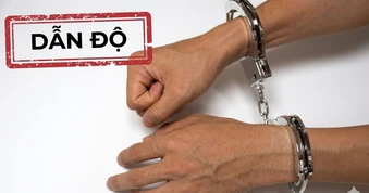 Nhiều nước cùng yêu cầu dẫn độ một người, xử lý ra sao?