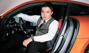 Nhiều phụ nữ mất hàng chục tỷ đồng vì tin 'cỗ máy làm giàu' của Mr Pips