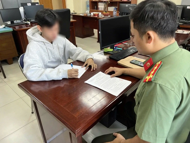 Nhiều rủi ro pháp lý từ hành vi phát tán trái phép phim chiếu rạp Nhiều rủi ro pháp lý từ hành vi phát tán trái phép phim chiếu rạp