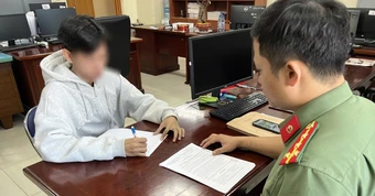 Nhiều rủi ro pháp lý từ hành vi phát tán trái phép phim chiếu rạp