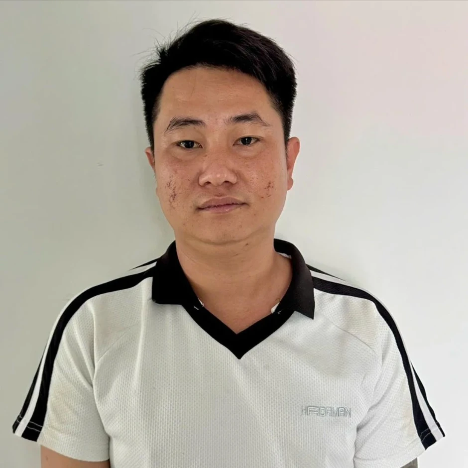Nhờ nhân viên ngân hàng làm thủ tục giải ngân, khách hàng bị lừa 2 tỉ đồng Nhờ nhân viên ngân hàng làm thủ tục giải ngân, khách hàng bị lừa 2 tỉ đồng