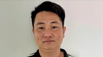 Nhờ nhân viên ngân hàng làm thủ tục giải ngân, khách hàng bị lừa 2 tỉ đồng