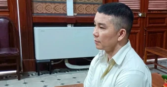 Nhờ "chạy án" cho chồng, người phụ nữ ở TPHCM bị lừa tiền tỷ