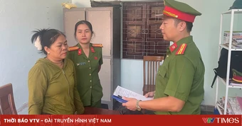 Nhờ “thầy bói” đòi giúp 10 tỷ đồng bị lừa, người phụ nữ mất thêm 179 triệu