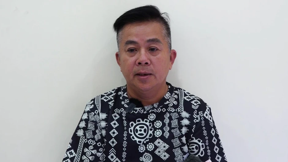 Nhóm đòi nợ núp bóng công ty mua bán nợ bị bắt giam Nhóm đòi nợ núp bóng công ty mua bán nợ bị bắt giam