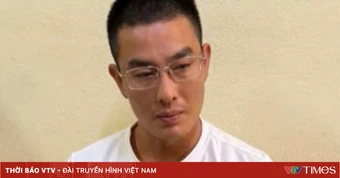 Nhóm đối tượng làm giả bằng cấp, hồ sơ xuất cảnh thu lợi hàng trăm triệu đồng