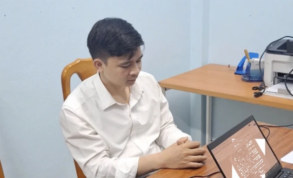 Nhóm 'Hội thánh Đức Chúa Trời Mẹ' dùng 70 kịch bản thao túng Nhóm 'Hội thánh Đức Chúa Trời Mẹ' dùng 70 kịch bản thao túng