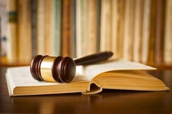 Những đề xuất mới về thi hành án tử hình bằng tiêm thuốc độc