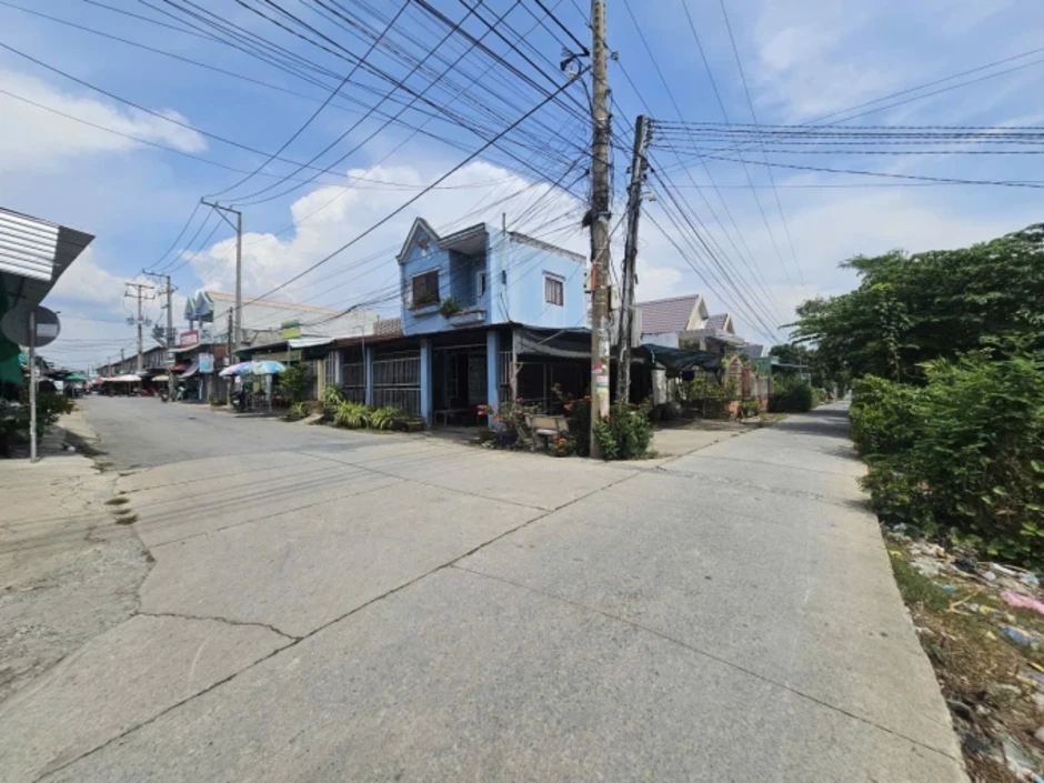 Những phút cuối trước thảm án 3 người tử vong ở Tây Ninh Những phút cuối trước thảm án 3 người tử vong ở Tây Ninh