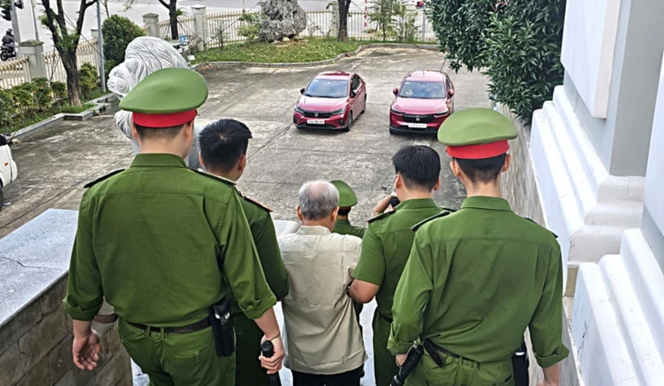 Nỗi ân hận muộn màng từ chuyện cự cãi vợ chồng Nỗi ân hận muộn màng từ chuyện cự cãi vợ chồng