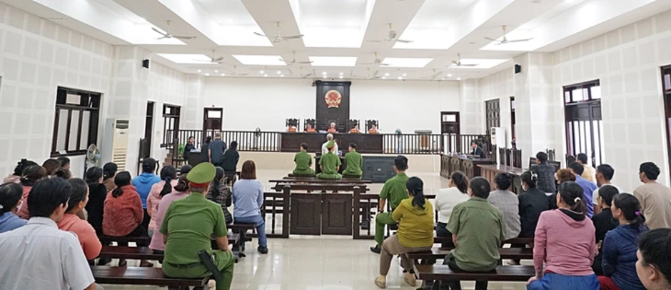 Nỗi ân hận muộn màng từ chuyện cự cãi vợ chồng Nỗi ân hận muộn màng từ chuyện cự cãi vợ chồng